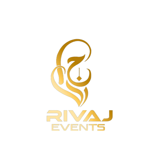 RIVAJ Logo